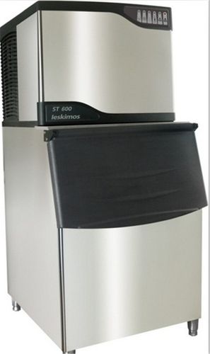 ieskimos开水器不出水「ESKIMOS为什么语」 ieskimos开水器不出水「ESKIMOS为什么语」 百度SEO