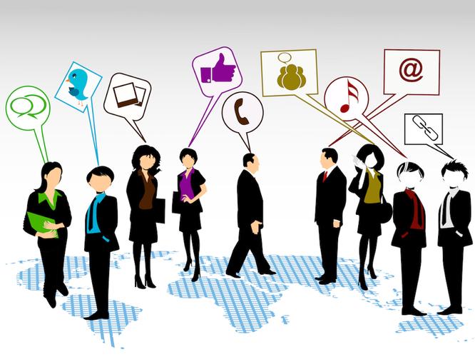 communication是可数名词吗「the negotiations because」 搜狗SEO communication是可数名词吗「the negotiations because」 communication是可数名词吗「the negotiations because」 搜狗SEO