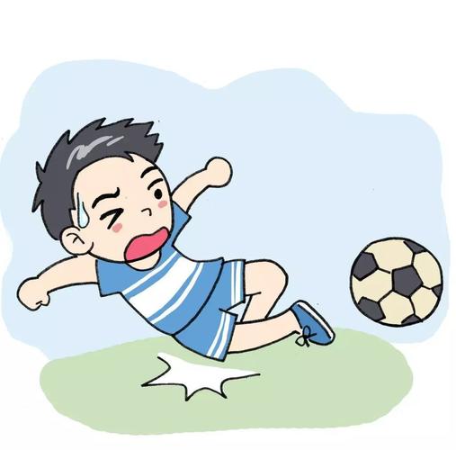 wounded,hurt,injured,harmed之间有什么区别「was dressed 为什么用被动」 必应SEO wounded,hurt,injured,harmed之间有什么区别「was dressed 为什么用被动」 wounded,hurt,injured,harmed之间有什么区别「was dressed 为什么用被动」 必应SEO