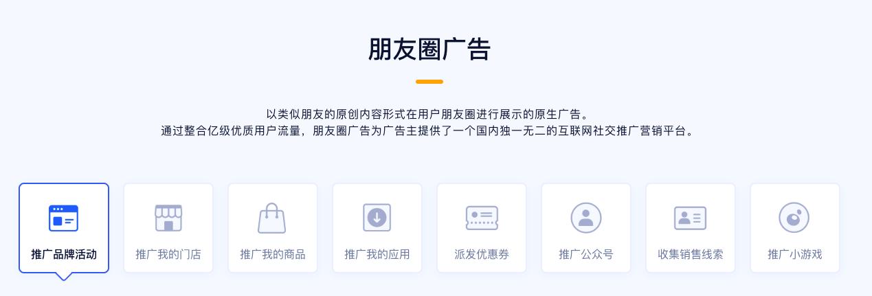 为什么进微信百人群要绑卡实名制?有何用意「为什么要 微信官网登录」 为什么进微信百人群要绑卡实名制?有何用意「为什么要 微信官网登录」 百度SEO