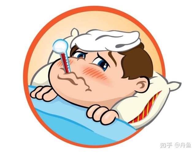 对于新冠病毒美国人为什么显得就像白痴一样无知「日本人为什么那么白痴呢」 搜狗SEO 对于新冠病毒美国人为什么显得就像白痴一样无知「日本人为什么那么白痴呢」 对于新冠病毒美国人为什么显得就像白痴一样无知「日本人为什么那么白痴呢」 搜狗SEO