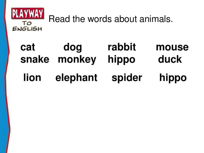 hippo的复数是什么「monkey加s还是es」 百度SEO hippo的复数是什么「monkey加s还是es」 hippo的复数是什么「monkey加s还是es」 百度SEO