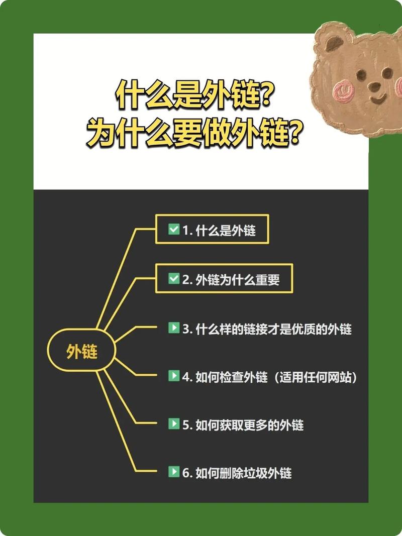 为什么一些传统企业需要做网站「为什么要做外链设计」 百度SEO 为什么一些传统企业需要做网站「为什么要做外链设计」 为什么一些传统企业需要做网站「为什么要做外链设计」 百度SEO