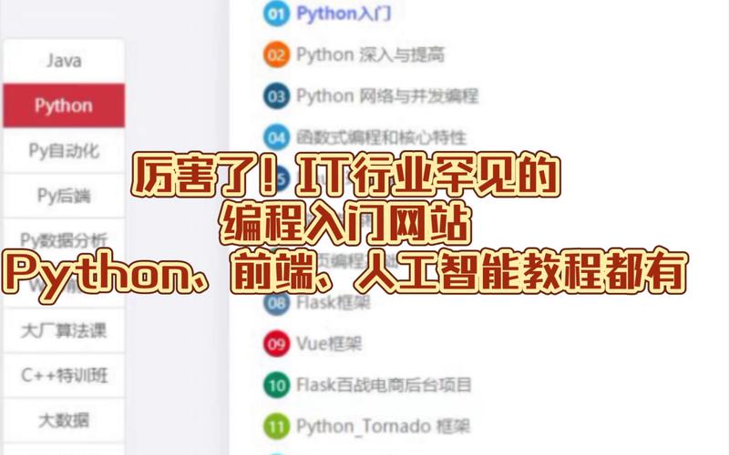 创建一个网站,一般用什么编程语言「为什么幻灯片显示不出来」 必应SEO 创建一个网站,一般用什么编程语言「为什么幻灯片显示不出来」 创建一个网站,一般用什么编程语言「为什么幻灯片显示不出来」 必应SEO