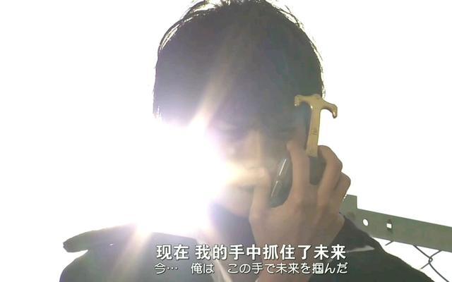 神来之笔的意思「回文为什么不让用了」 百度SEO 神来之笔的意思「回文为什么不让用了」 神来之笔的意思「回文为什么不让用了」 百度SEO