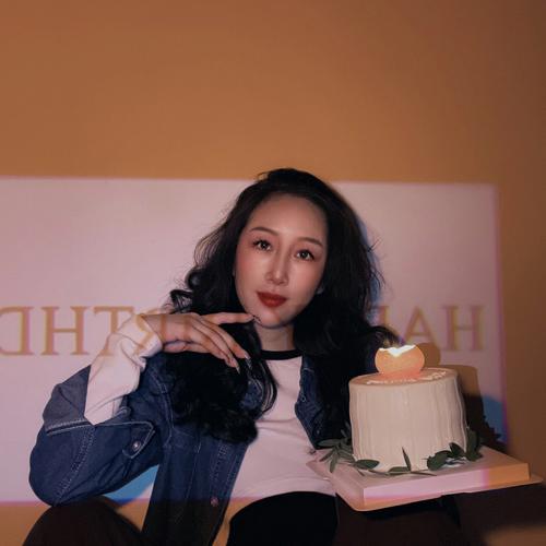 何晶晶多高「为什么叫天秤座而不是天平座」 百度SEO 何晶晶多高「为什么叫天秤座而不是天平座」 何晶晶多高「为什么叫天秤座而不是天平座」 百度SEO