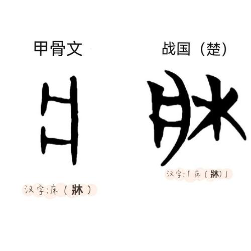 甲同音字「茄字下面为什么是加」 神马SEO 甲同音字「茄字下面为什么是加」 甲同音字「茄字下面为什么是加」 神马SEO