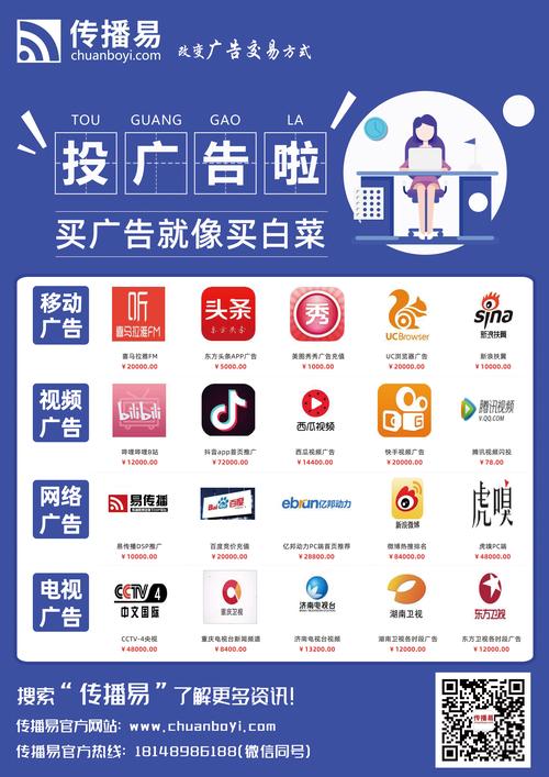 为什么说广告既是营销也是传播「为什么网络营销传播广泛」 百度SEO 为什么说广告既是营销也是传播「为什么网络营销传播广泛」 为什么说广告既是营销也是传播「为什么网络营销传播广泛」 百度SEO