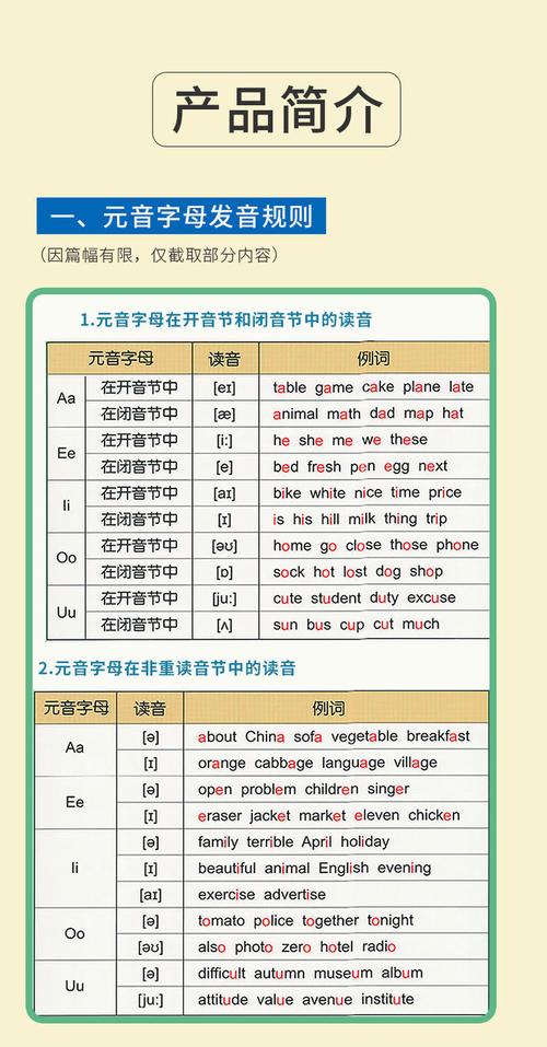 元音字母r的发音规律「为什么far的音标中r不发音了」 搜狗SEO 元音字母r的发音规律「为什么far的音标中r不发音了」 元音字母r的发音规律「为什么far的音标中r不发音了」 搜狗SEO