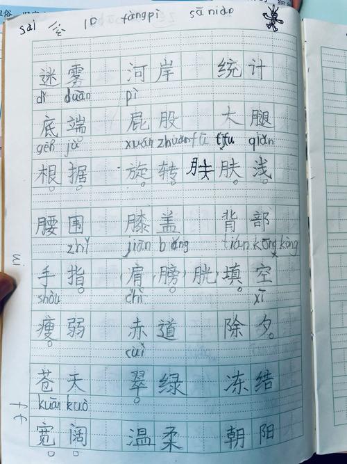 听不见怎么识字「识字软件不发声为什么不能用」 搜狗SEO 听不见怎么识字「识字软件不发声为什么不能用」 听不见怎么识字「识字软件不发声为什么不能用」 搜狗SEO