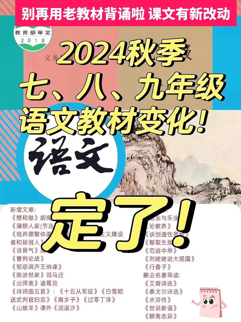 初中语文什么时候改版的「为什么要做网站改版的原因」 必应SEO 初中语文什么时候改版的「为什么要做网站改版的原因」 初中语文什么时候改版的「为什么要做网站改版的原因」 必应SEO