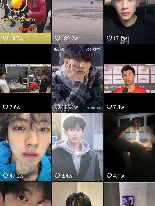 经常在抖音点赞的男人「为什么抖音帅哥没人点赞了」 百度SEO 经常在抖音点赞的男人「为什么抖音帅哥没人点赞了」 经常在抖音点赞的男人「为什么抖音帅哥没人点赞了」 百度SEO