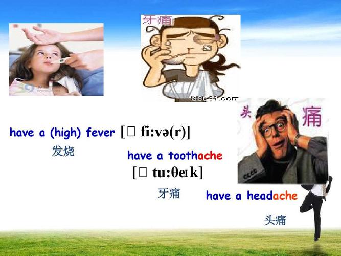 头痛的单词怎么写「他为什么牙疼的英语」 搜狗SEO 头痛的单词怎么写「他为什么牙疼的英语」 头痛的单词怎么写「他为什么牙疼的英语」 搜狗SEO