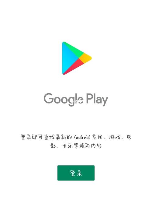 手机google地图打不开怎么办「为什么谷歌打不开了呢」 手机google地图打不开怎么办「为什么谷歌打不开了呢」 搜狗SEO