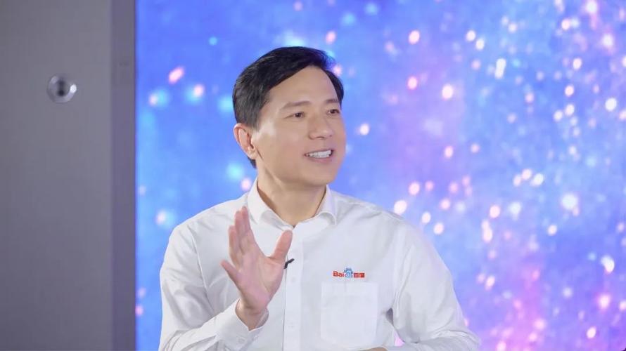 百度创始人李彦宏如何拥有搜索引擎核心技术的?为何世界上只有四个国家拥有搜索引擎核心技术「因为什么使用搜索引擎的原因」 搜狗SEO 百度创始人李彦宏如何拥有搜索引擎核心技术的?为何世界上只有四个国家拥有搜索引擎核心技术「因为什么使用搜索引擎的原因」 百度创始人李彦宏如何拥有搜索引擎核心技术的?为何世界上只有四个国家拥有搜索引擎核心技术「因为什么使用搜索引擎的原因」 搜狗SEO
