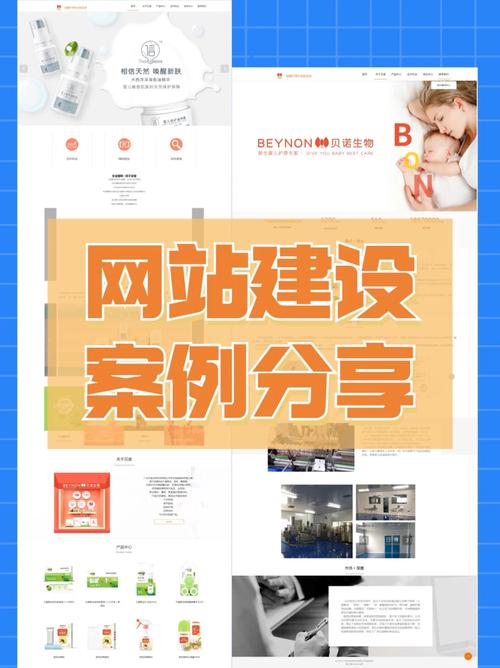 前端为什么会越来越复杂「做网站为什么很复杂呢」 必应SEO 前端为什么会越来越复杂「做网站为什么很复杂呢」 前端为什么会越来越复杂「做网站为什么很复杂呢」 必应SEO
