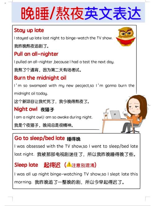 she stayed up late night。改否定句「为什么说熬夜是个动词呢」 百度SEO she stayed up late night。改否定句「为什么说熬夜是个动词呢」 she stayed up late night。改否定句「为什么说熬夜是个动词呢」 百度SEO