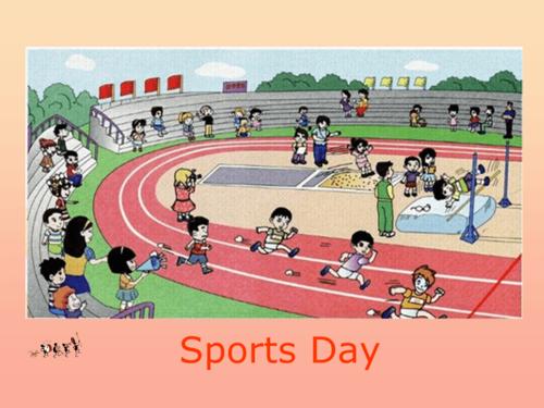 sports day是什么节日「sports day为什么要加s」 GoogleSEO sports day是什么节日「sports day为什么要加s」 sports day是什么节日「sports day为什么要加s」 GoogleSEO
