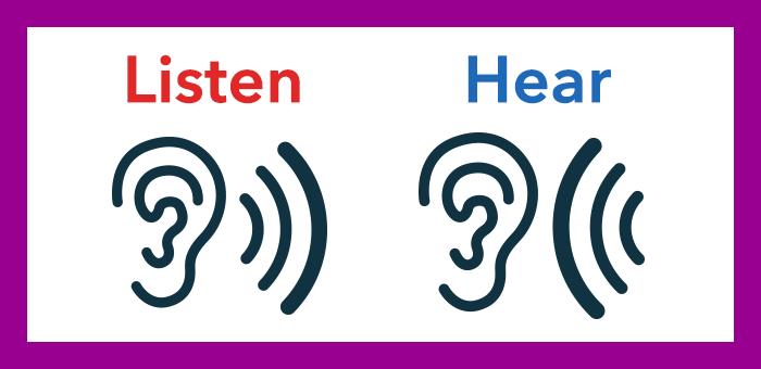 listen变现在分词为什么不双写n在加ing「listen为什么直接加ing」 神马SEO listen变现在分词为什么不双写n在加ing「listen为什么直接加ing」 listen变现在分词为什么不双写n在加ing「listen为什么直接加ing」 神马SEO