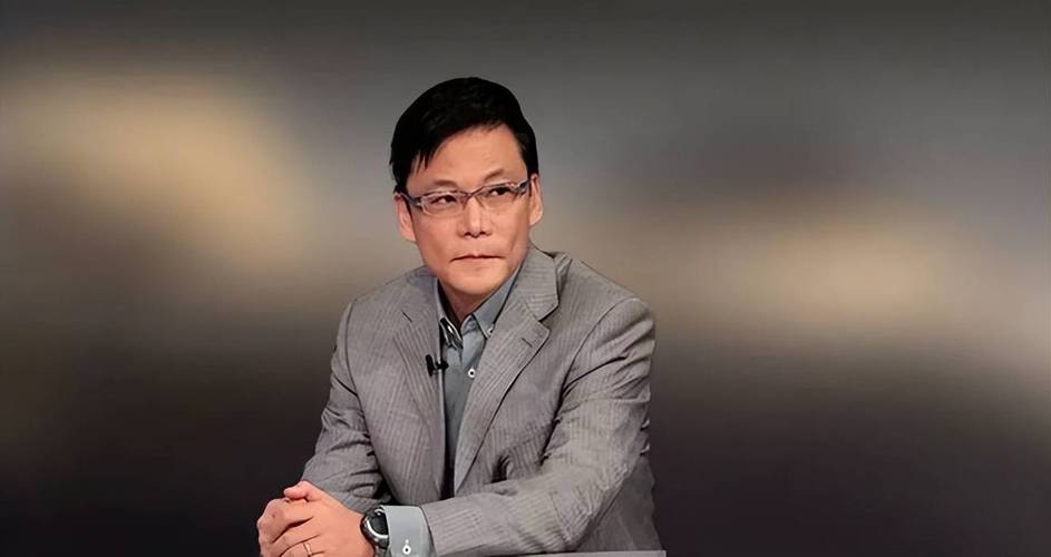 李国庆是怎样拿走1.3亿现金的「为什么过去式后面加现在时」 必应SEO 李国庆是怎样拿走1.3亿现金的「为什么过去式后面加现在时」 李国庆是怎样拿走1.3亿现金的「为什么过去式后面加现在时」 必应SEO