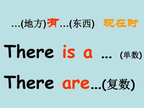 英语简写是什么啊「为什么there are 不能缩写」 搜狗SEO 英语简写是什么啊「为什么there are 不能缩写」 英语简写是什么啊「为什么there are 不能缩写」 搜狗SEO