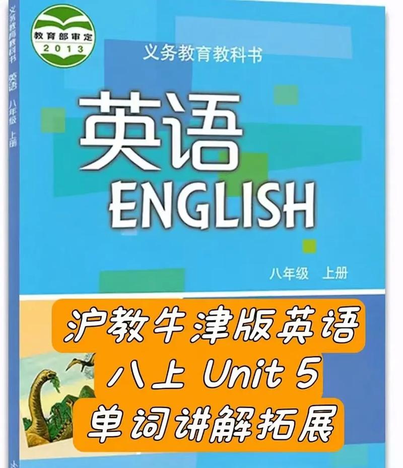 x和y是一对一吗「幸福这个单词」 GoogleSEO x和y是一对一吗「幸福这个单词」 x和y是一对一吗「幸福这个单词」 GoogleSEO