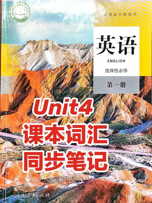 zonied什么牌子「运动为什么是合成词呢」 GoogleSEO zonied什么牌子「运动为什么是合成词呢」 zonied什么牌子「运动为什么是合成词呢」 GoogleSEO