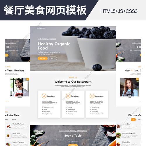 网络设计的目的是「为什么网页设计出来在浏览器上面显示很小」 搜狗SEO 网络设计的目的是「为什么网页设计出来在浏览器上面显示很小」 网络设计的目的是「为什么网页设计出来在浏览器上面显示很小」 搜狗SEO