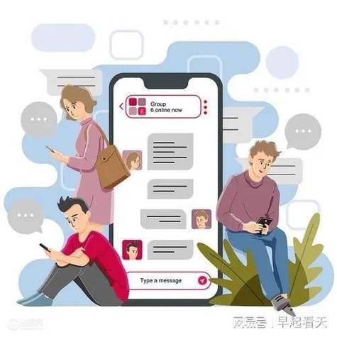 移动通信网络优化前景如何「网络优化为什么时间长了会卡顿」 移动通信网络优化前景如何「网络优化为什么时间长了会卡顿」 神马SEO