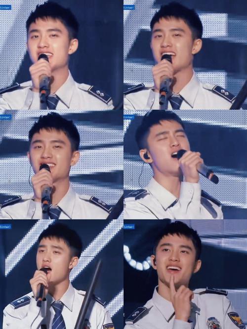 exo嘟嘟是谁「学唱歌为什么不会打嘟嘟脸」 必应SEO exo嘟嘟是谁「学唱歌为什么不会打嘟嘟脸」 exo嘟嘟是谁「学唱歌为什么不会打嘟嘟脸」 必应SEO