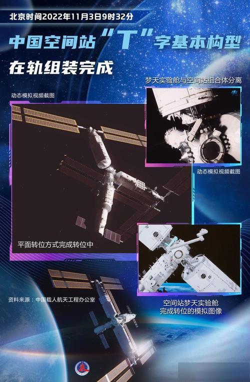 什么是网络空间「为什么网站要买空间站呢」 搜狗SEO 什么是网络空间「为什么网站要买空间站呢」 什么是网络空间「为什么网站要买空间站呢」 搜狗SEO