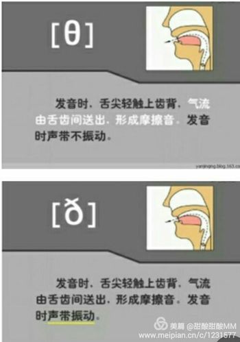 为什么发咬舌音舌头会卷「为什么咬舌音这么难发音」 为什么发咬舌音舌头会卷「为什么咬舌音这么难发音」 必应SEO