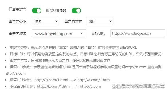 更改域名意味着什么「网站为什么要更换域名呢」 神马SEO 更改域名意味着什么「网站为什么要更换域名呢」 更改域名意味着什么「网站为什么要更换域名呢」 神马SEO