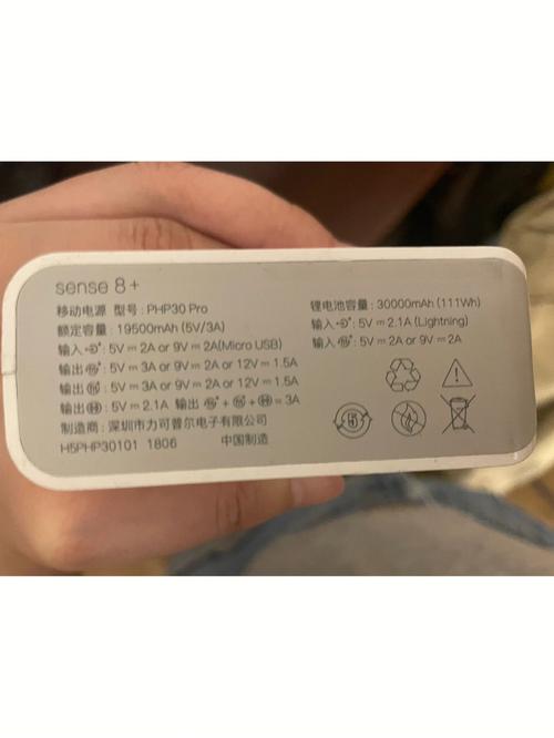 为什么开发12306「为什么开发网站用php而不是Java」 神马SEO 为什么开发12306「为什么开发网站用php而不是Java」 为什么开发12306「为什么开发网站用php而不是Java」 神马SEO