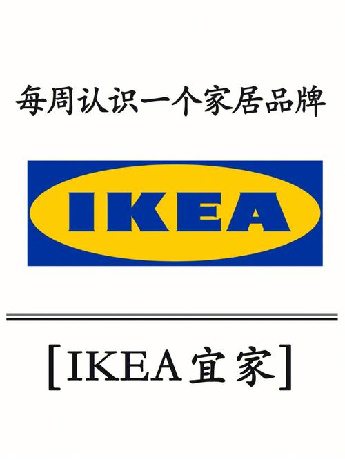 除宜家外,有哪些能迅速提升家居逼格和设计感的北欧室内设计品牌「speak中p的读音为什么偏向b」 搜狗SEO 除宜家外,有哪些能迅速提升家居逼格和设计感的北欧室内设计品牌「speak中p的读音为什么偏向b」 除宜家外,有哪些能迅速提升家居逼格和设计感的北欧室内设计品牌「speak中p的读音为什么偏向b」 搜狗SEO
