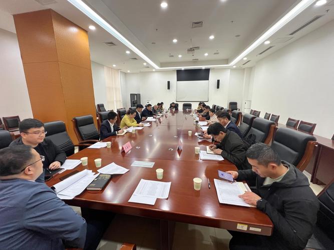 市场监督管理局审批岗位职责「管局审核为什么这么慢」 百度SEO 市场监督管理局审批岗位职责「管局审核为什么这么慢」 市场监督管理局审批岗位职责「管局审核为什么这么慢」 百度SEO