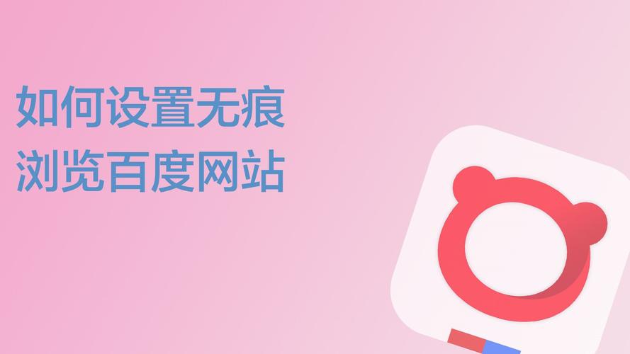 网站主页被收录了,内页会被搜索引擎自动收录吗「为什么内页排名突然消失了」 搜狗SEO 网站主页被收录了,内页会被搜索引擎自动收录吗「为什么内页排名突然消失了」 网站主页被收录了,内页会被搜索引擎自动收录吗「为什么内页排名突然消失了」 搜狗SEO