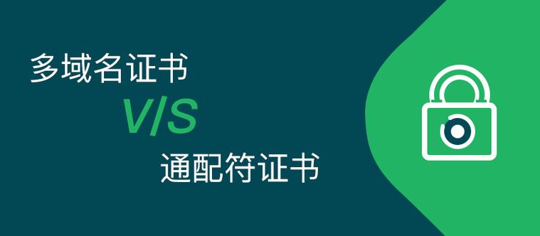 政府网站应该如何选择SSL证书「为什么要域名标准化呢」 百度SEO 政府网站应该如何选择SSL证书「为什么要域名标准化呢」 政府网站应该如何选择SSL证书「为什么要域名标准化呢」 百度SEO