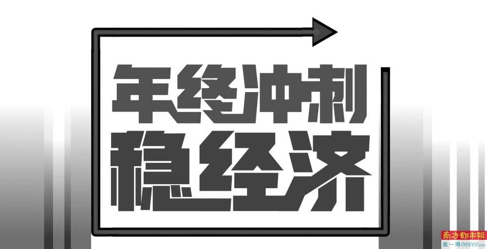百度在前几年还能和腾讯、阿里并称三驾马车,为什么这几年衰落得这么厉害「网站被百度删除的原因」 GoogleSEO 百度在前几年还能和腾讯、阿里并称三驾马车,为什么这几年衰落得这么厉害「网站被百度删除的原因」 百度在前几年还能和腾讯、阿里并称三驾马车,为什么这几年衰落得这么厉害「网站被百度删除的原因」 GoogleSEO