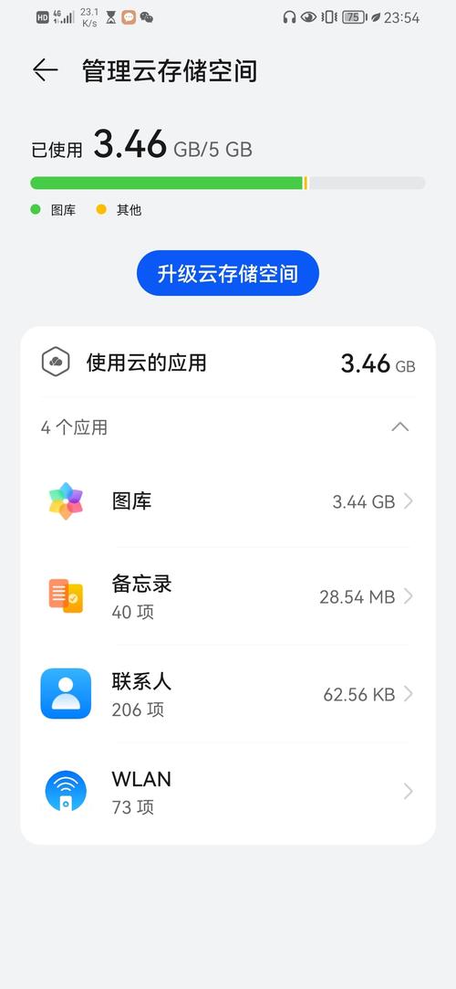 云盘是空的为什么云空间不足「为什么搜不到 百度空间了」 必应SEO 云盘是空的为什么云空间不足「为什么搜不到 百度空间了」 云盘是空的为什么云空间不足「为什么搜不到 百度空间了」 必应SEO