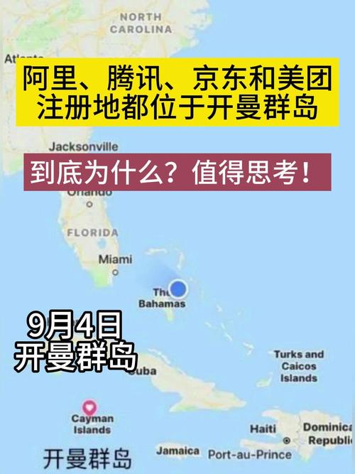 为什么很多公司的注册地都在开曼群岛?比如京东「开曼群岛为什么敢免税呢」 必应SEO 为什么很多公司的注册地都在开曼群岛?比如京东「开曼群岛为什么敢免税呢」 为什么很多公司的注册地都在开曼群岛?比如京东「开曼群岛为什么敢免税呢」 必应SEO