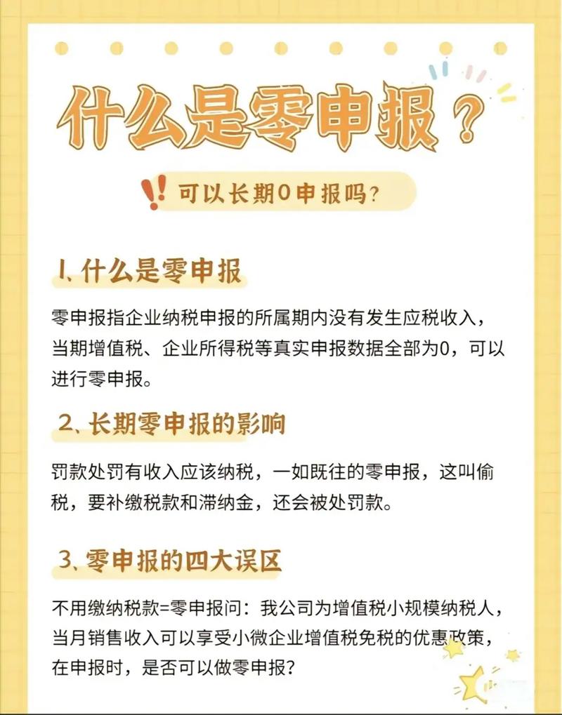 小规模纳税人,成立以来没有发生业务,增值税和个人所得税需要零申报吗「买的打印机为什么还收税呢」 百度SEO 小规模纳税人,成立以来没有发生业务,增值税和个人所得税需要零申报吗「买的打印机为什么还收税呢」 小规模纳税人,成立以来没有发生业务,增值税和个人所得税需要零申报吗「买的打印机为什么还收税呢」 百度SEO