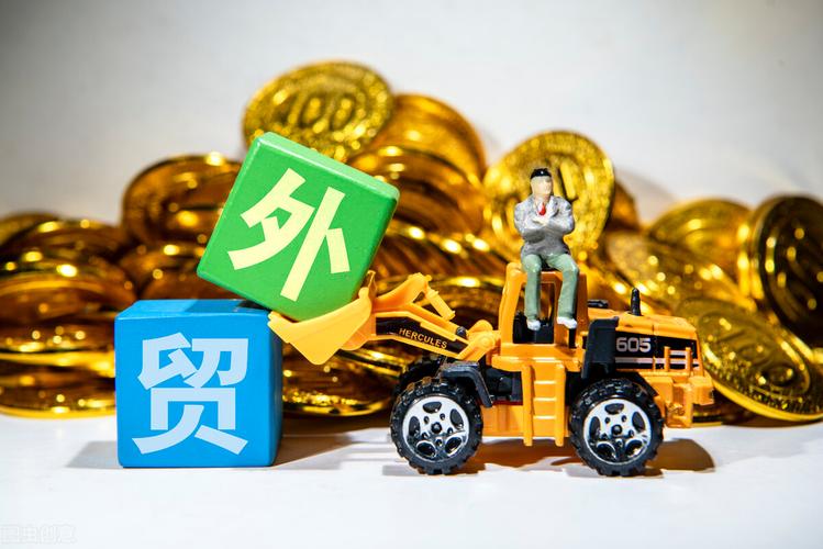 请问外贸中的询盘和回盘是什么意思「外贸没询盘」 请问外贸中的询盘和回盘是什么意思「外贸没询盘」 GoogleSEO