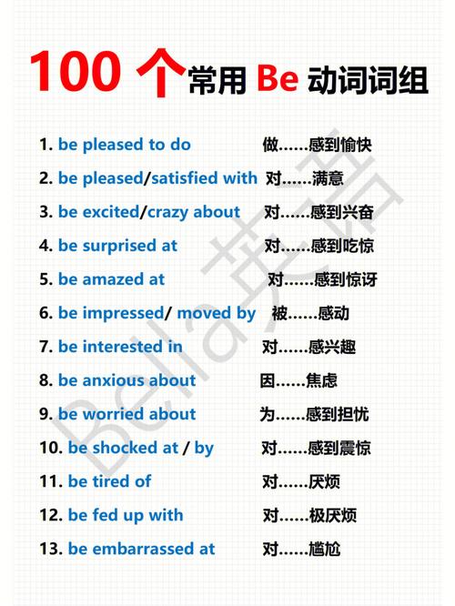 be动词是什么?有什么作用呢「be动词后为什么不能加动词原形」 百度SEO be动词是什么?有什么作用呢「be动词后为什么不能加动词原形」 be动词是什么?有什么作用呢「be动词后为什么不能加动词原形」 百度SEO
