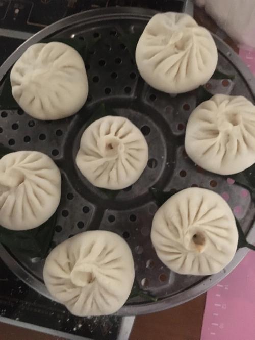 为什么蒸包子会粘布「蒸包为什么要粘布呢」 百度SEO 为什么蒸包子会粘布「蒸包为什么要粘布呢」 为什么蒸包子会粘布「蒸包为什么要粘布呢」 百度SEO