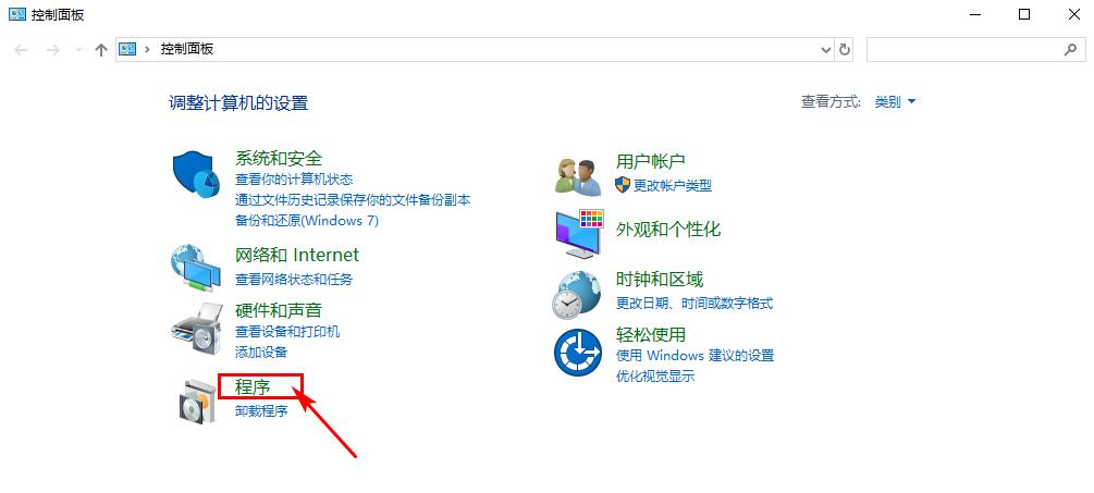 net3.5干什么用的「net3.5包含2.0吗」 必应SEO net3.5干什么用的「net3.5包含2.0吗」 net3.5干什么用的「net3.5包含2.0吗」 必应SEO