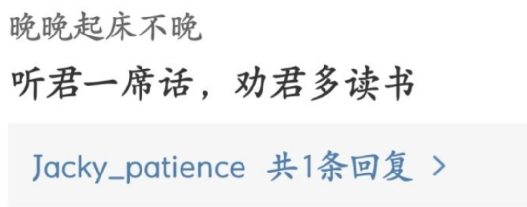 反派为什么总在成功的时候说废话,给主角喘息时间「为什么美国人废话那么多呢」 GoogleSEO 反派为什么总在成功的时候说废话,给主角喘息时间「为什么美国人废话那么多呢」 反派为什么总在成功的时候说废话,给主角喘息时间「为什么美国人废话那么多呢」 GoogleSEO