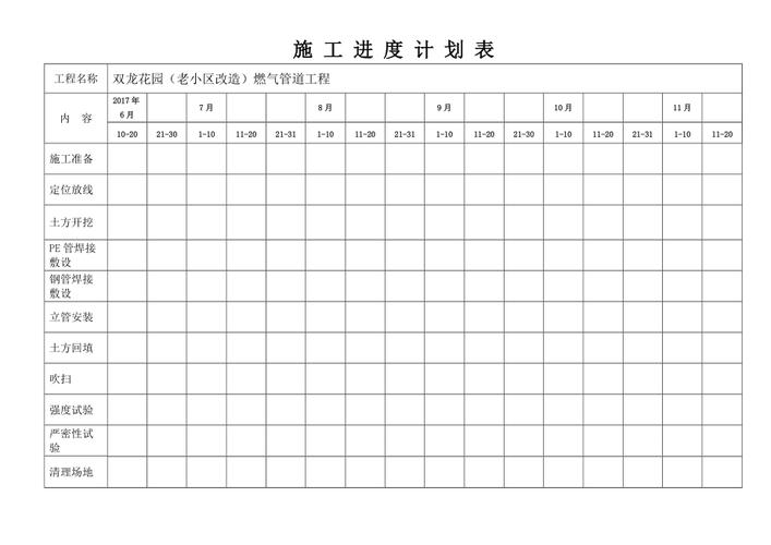 写建筑施工方案的目的是什么「为什么要写方案日程表」 百度SEO 写建筑施工方案的目的是什么「为什么要写方案日程表」 写建筑施工方案的目的是什么「为什么要写方案日程表」 百度SEO