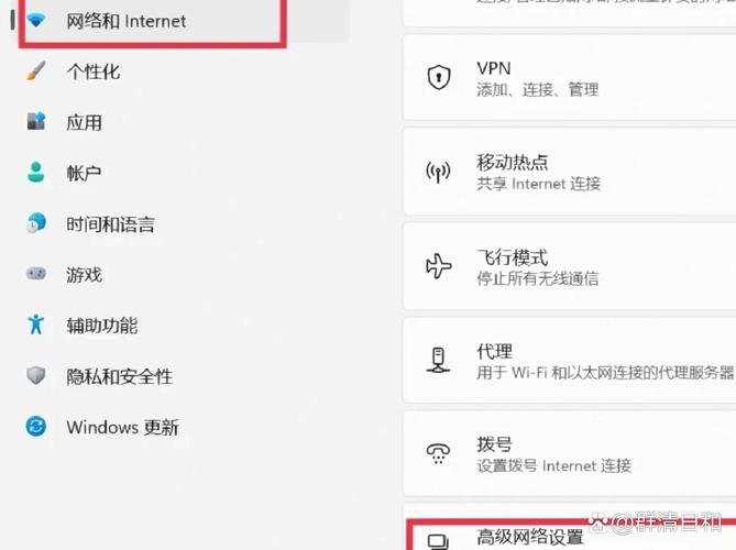 我的网站为什么在其他省份可以打开，在广州却打不开「做了网站为什么搜不到了」 我的网站为什么在其他省份可以打开，在广州却打不开「做了网站为什么搜不到了」 GoogleSEO