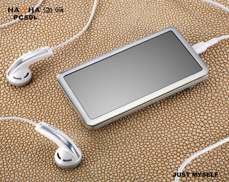 ogm用什么播放器「ogg播放器」 搜狗SEO ogm用什么播放器「ogg播放器」 ogm用什么播放器「ogg播放器」 搜狗SEO